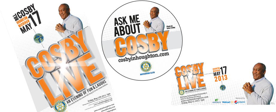 Flyer Clipart (960x376), Png Download