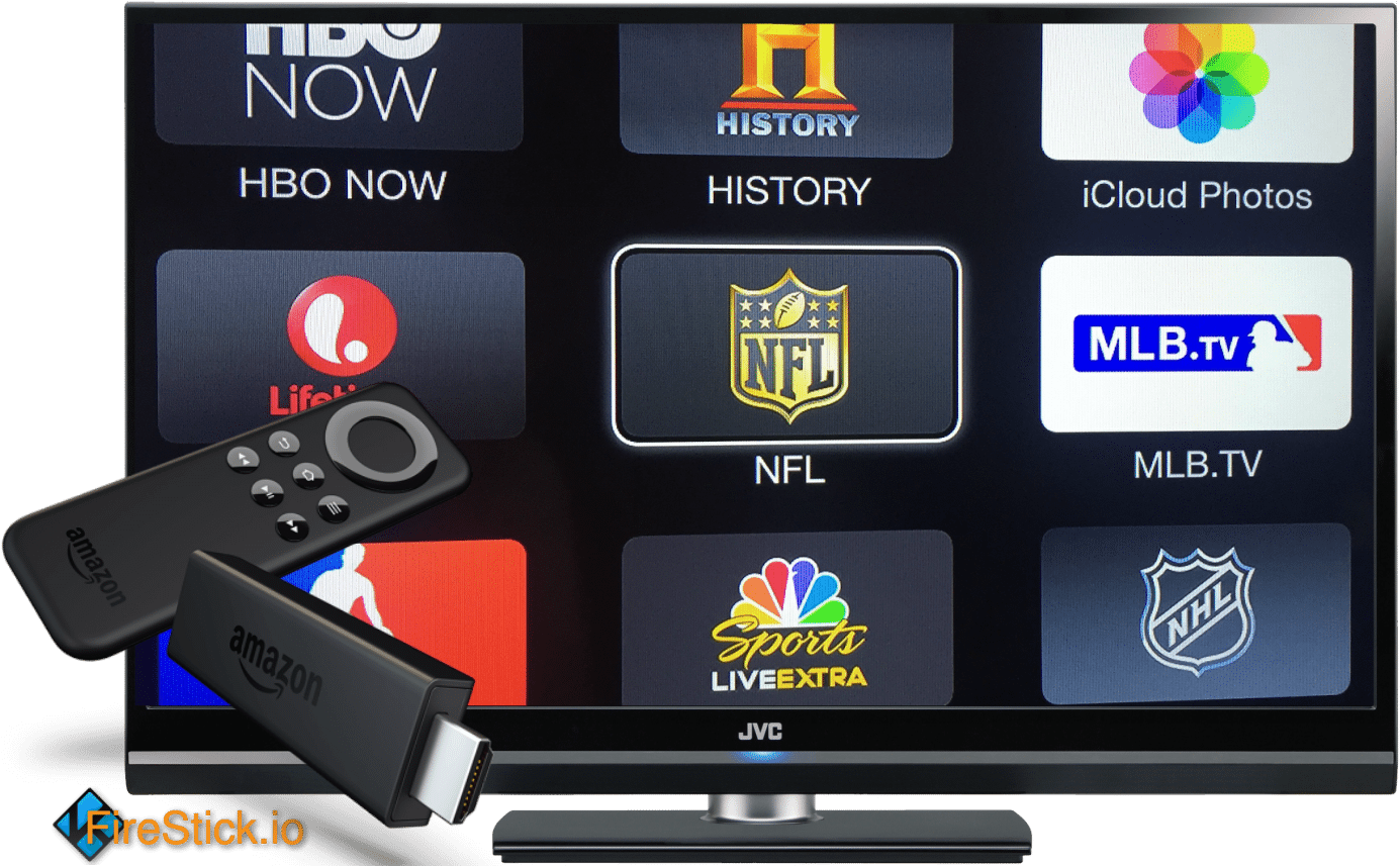 Watch Live Nascar Racing With Free Tv App Download - Mlb Tv Clipart (1539x856), Png Download