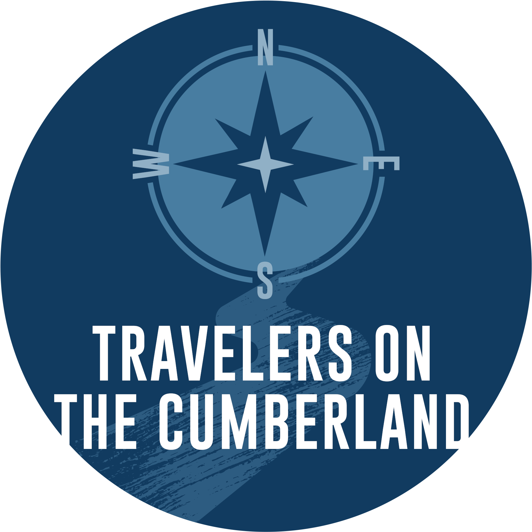 Compass Icon Png - Circle Clipart (1920x1902), Png Download