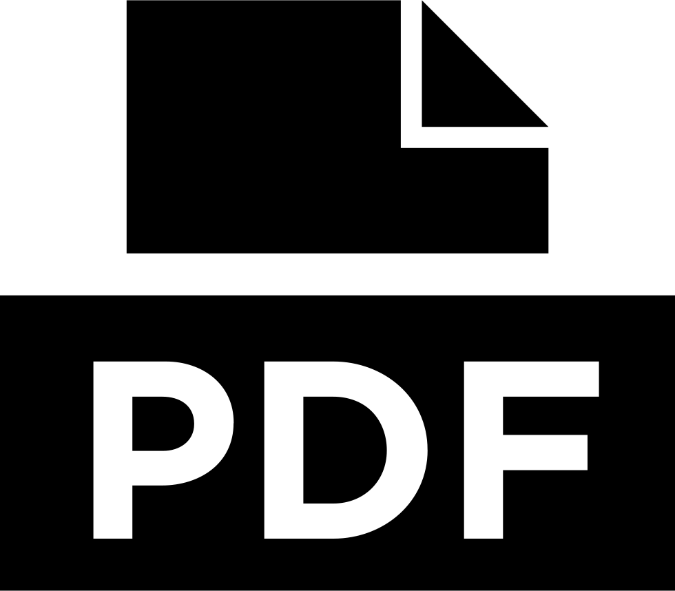 Png File Svg - Carmine Clipart (980x858), Png Download