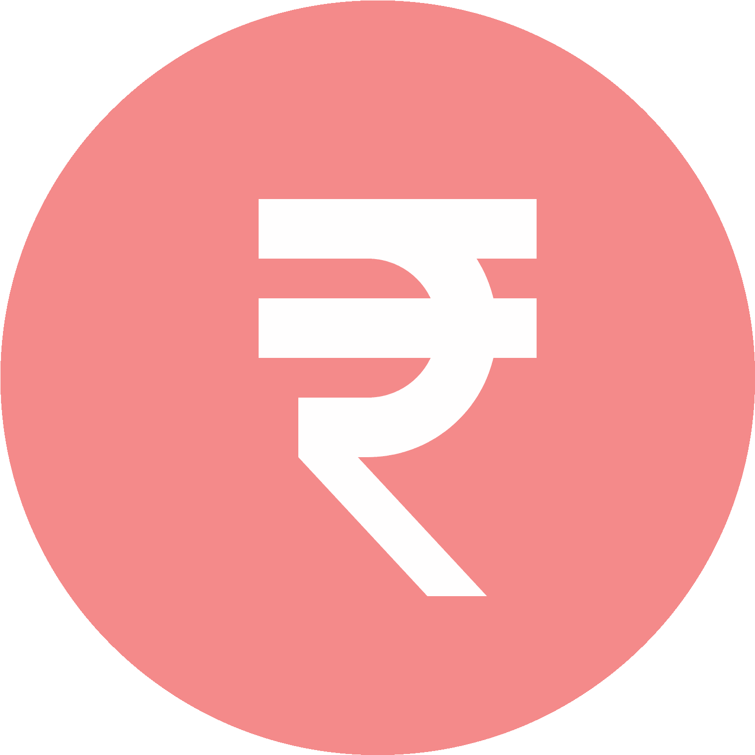 1600 X 1600 15 - Circle Clipart (1600x1600), Png Download