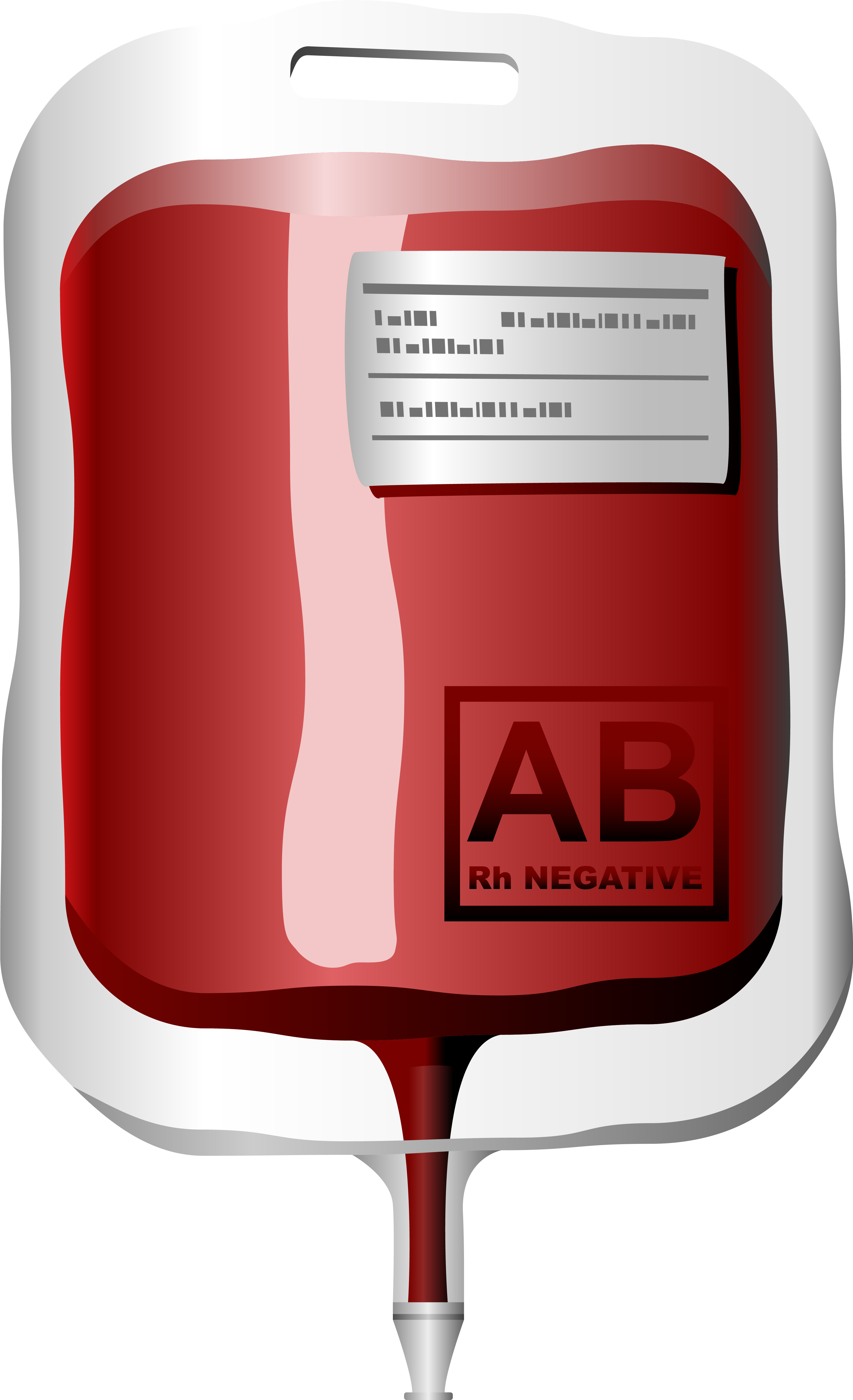 Free Png Download Blood Bag Clipart Png Photo Png Images - Clip Art Blood Bag Transparent Png (480x769), Png Download