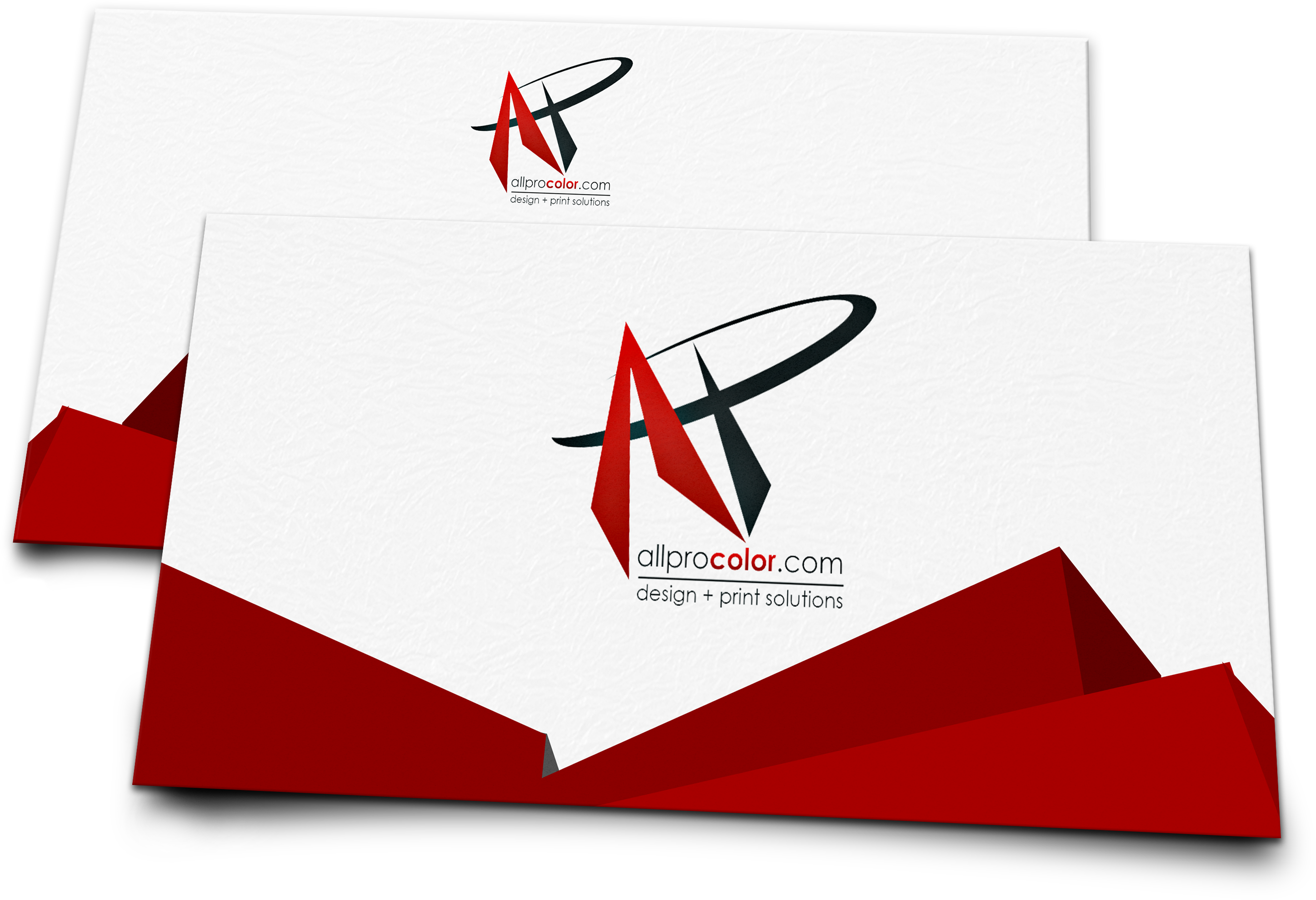 Business Cards Clipart (3500x2431), Png Download