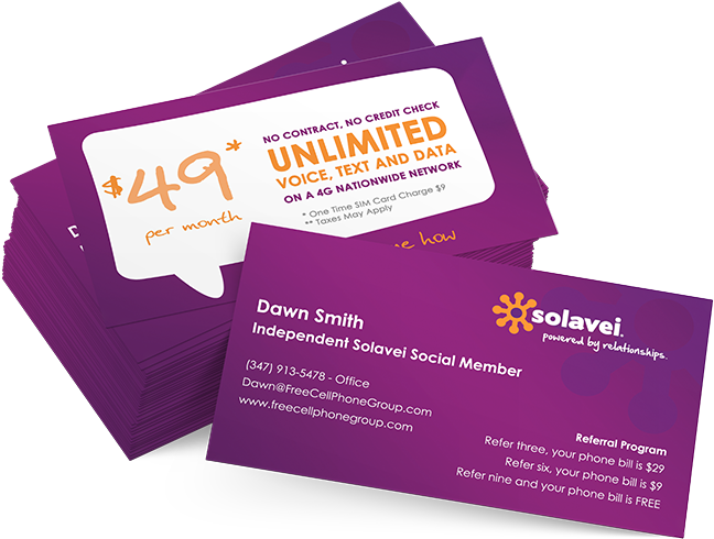 Business Cards - Brochure Clipart (1000x700), Png Download