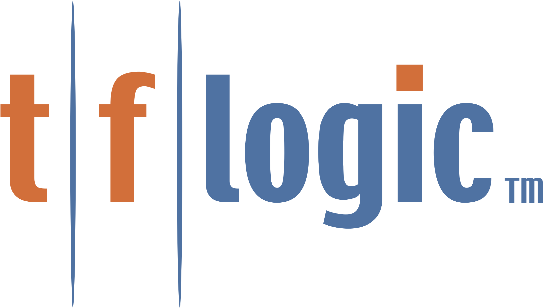 Tf Logic Logo Png Transparent - Logic Clipart (2400x2400), Png Download