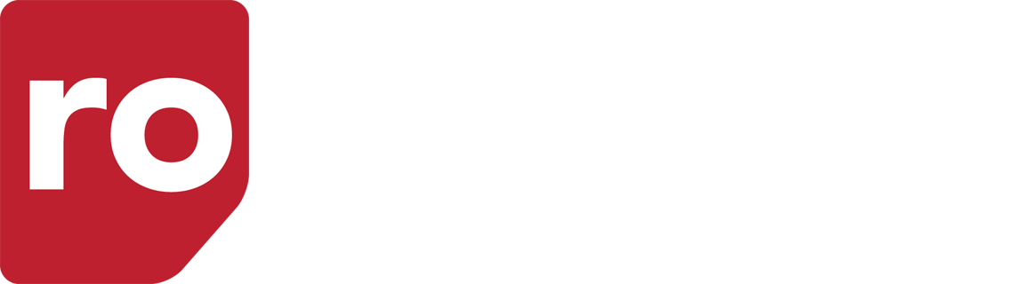 Rolling Out - Shirt Clipart (1141x320), Png Download