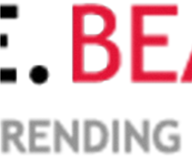 @teespix - Mairie De Villeneuve Sur Lot Clipart (640x640), Png Download