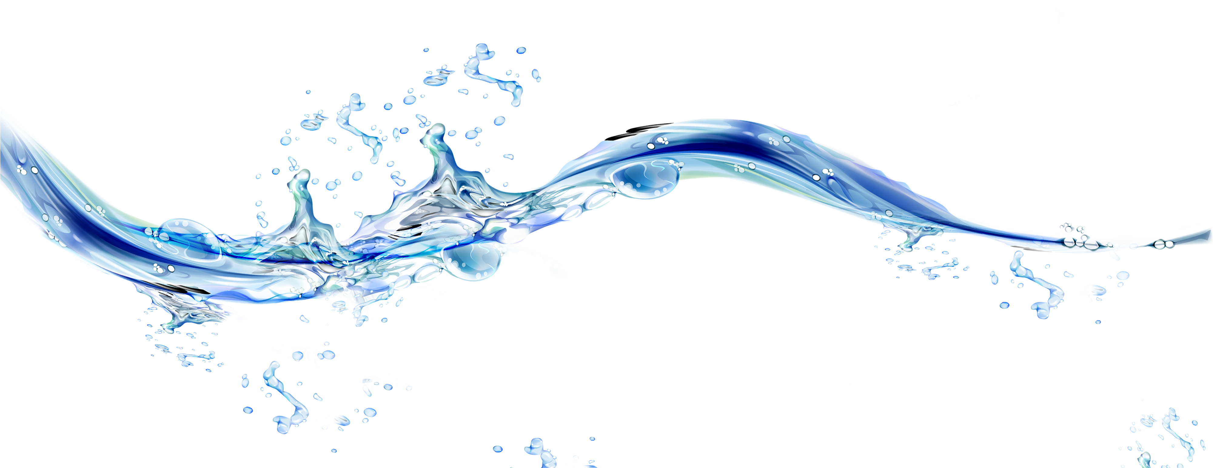 Icon Ripples Transprent Png Free Download Blue - Illustration Clipart (4000x2800), Png Download