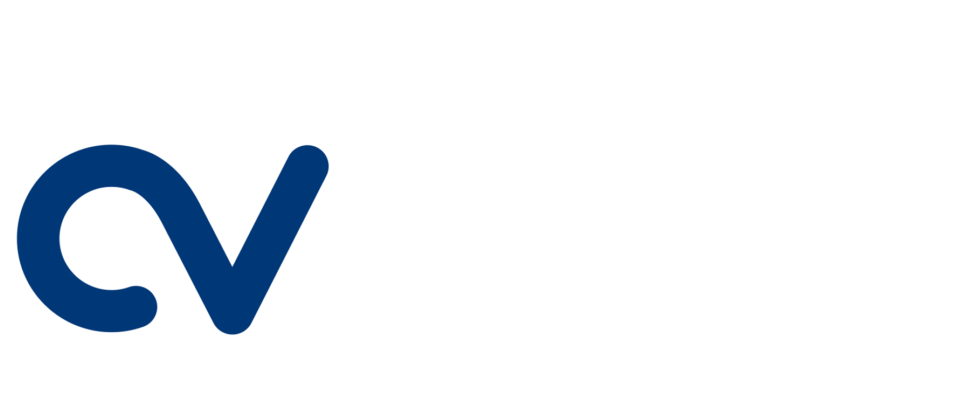 Pdf Icon 6 Clipart (1024x414), Png Download