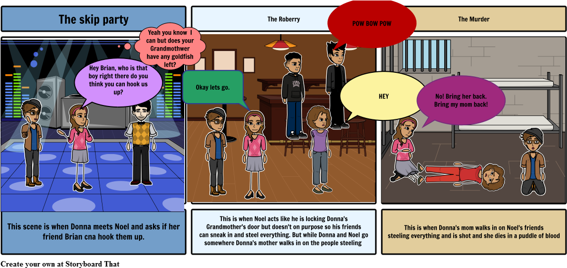 A Hard Lesson Ending By Cc - Cartoon Clipart (1164x549), Png Download