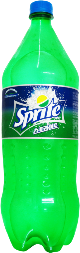 Download Sprite Bottle Png Transparent Image - Sprite 1.5 Liter Price Clipart (500x857), Png Download