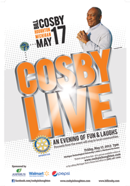 Flyer Clipart (960x376), Png Download