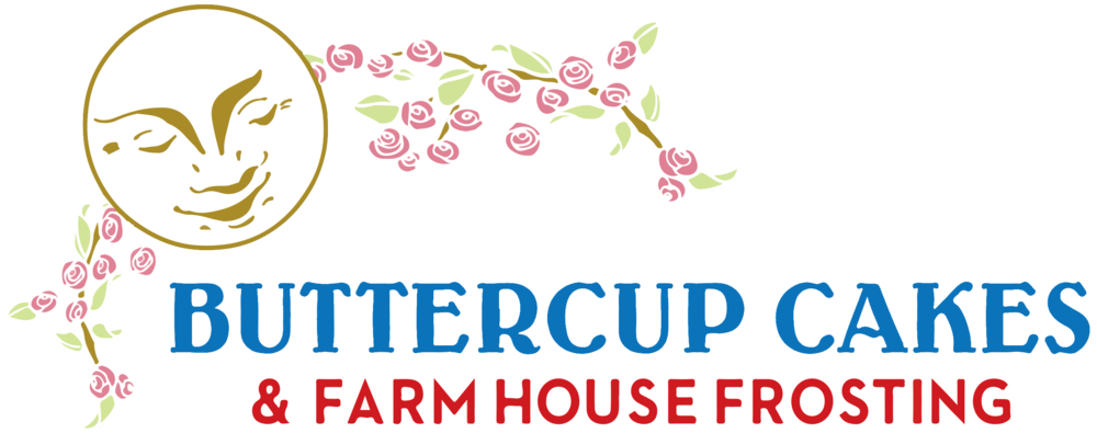 Blood Puddle Png Clipart (1000x395), Png Download