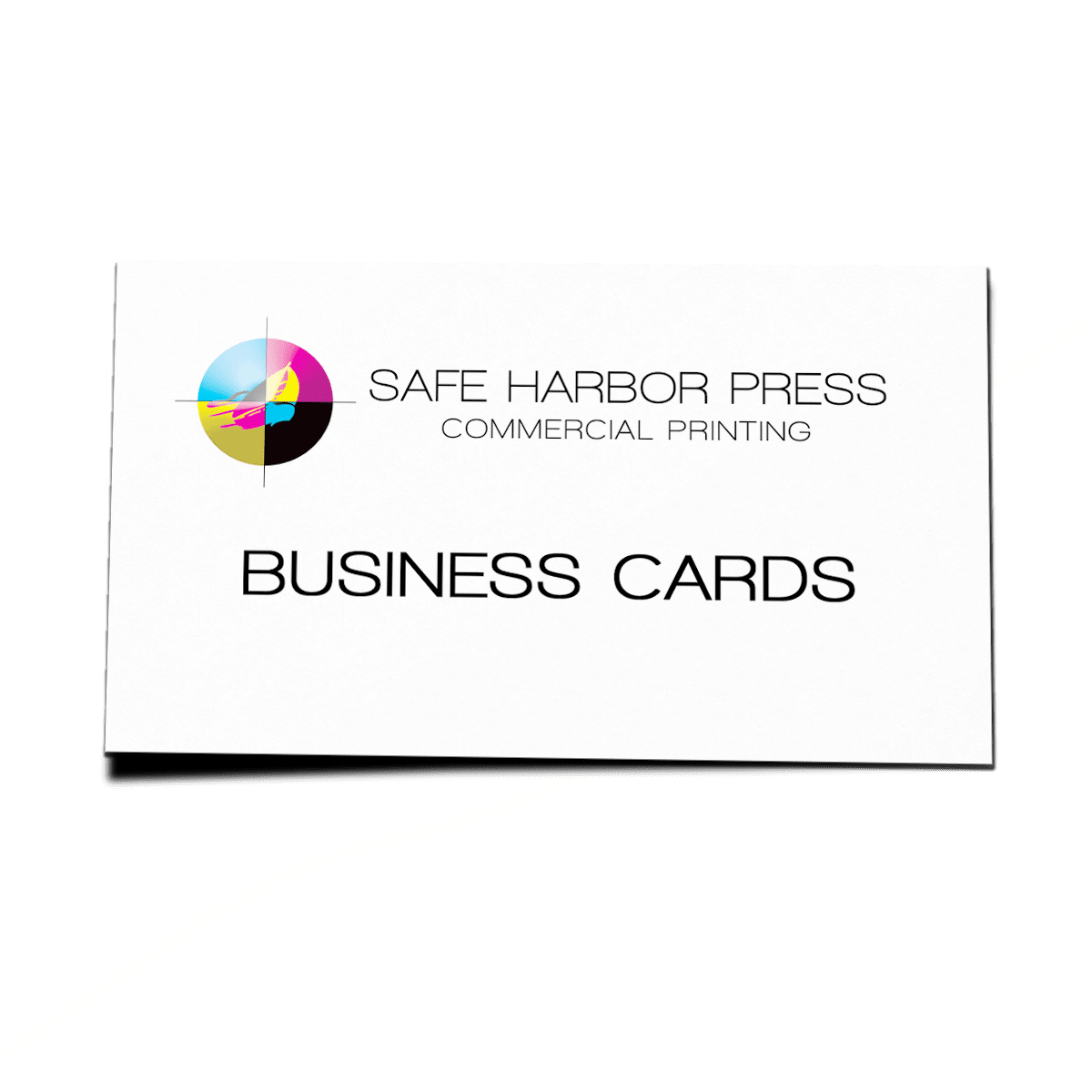 Business Cards - Graphic Design Clipart (1200x1200), Png Download