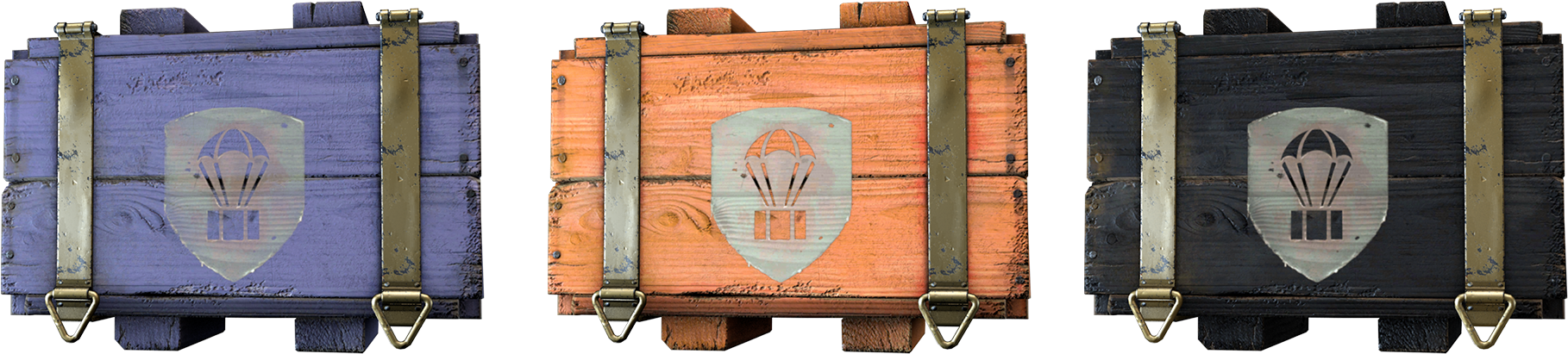 Call Of Duty Ww2 Png Clipart (1872x468), Png Download