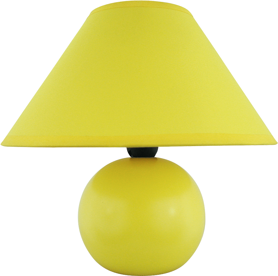 4905 - Lampshade Clipart (1024x1024), Png Download