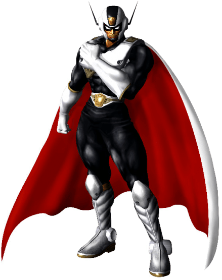 Phoenix - Qqq F Zero Clipart (529x599), Png Download