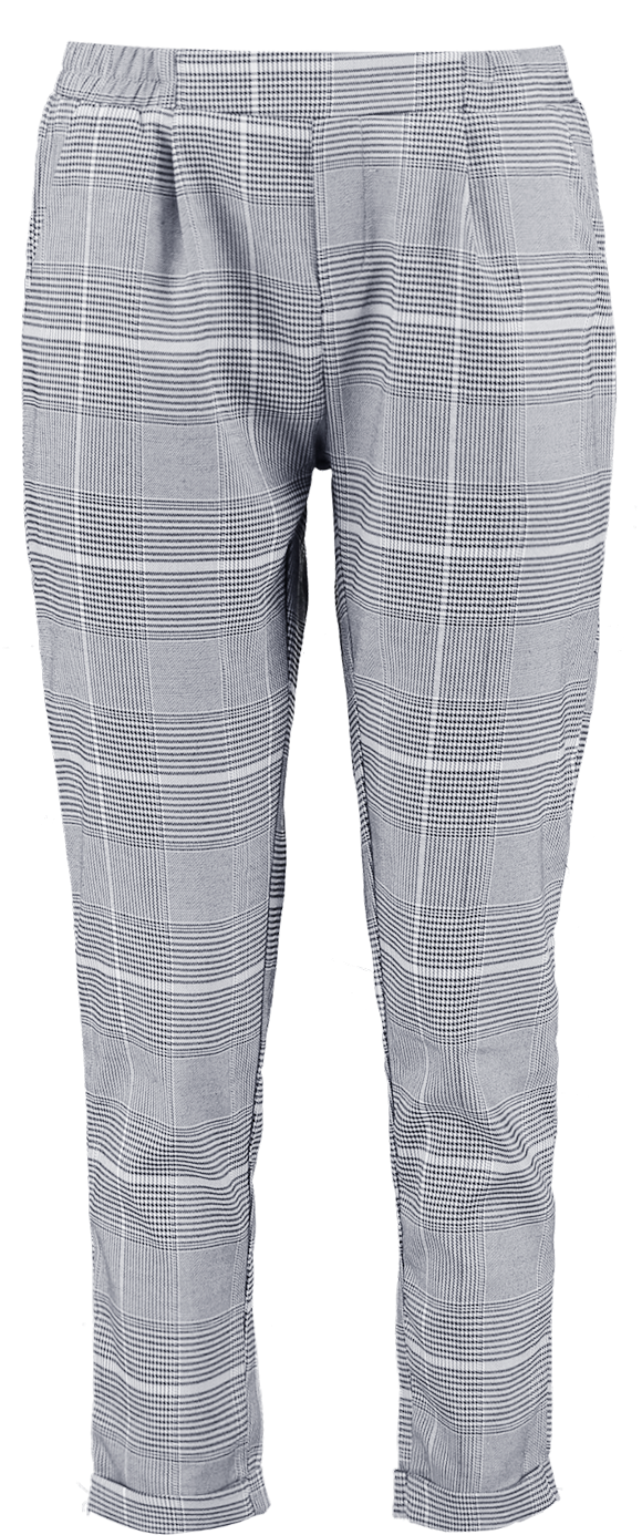 Pocket Clipart Large Size Png Image PikPng