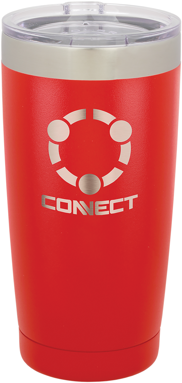 Tumblers Png - Tumbler Clipart (1280x1280), Png Download