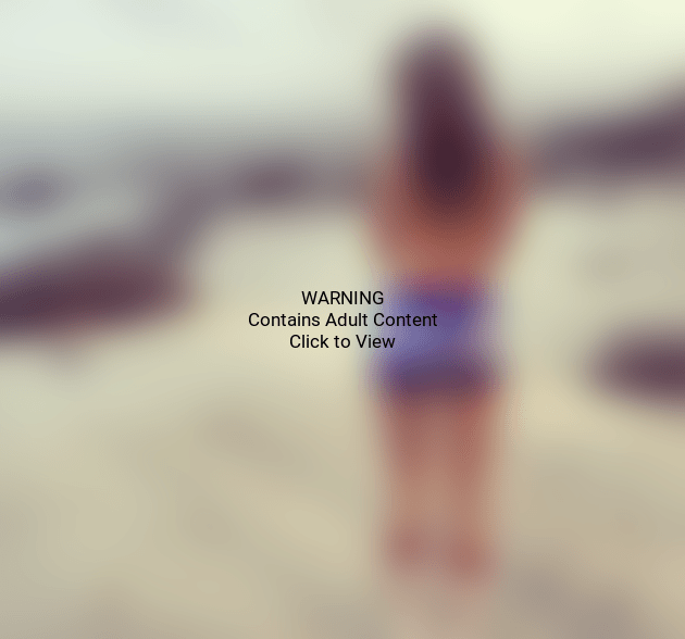 Cara Delevingne Shirtless - Colorfulness Clipart (630x588), Png Download