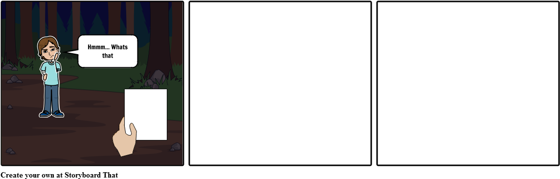 Bill Cipher - Gadget Clipart (1164x385), Png Download