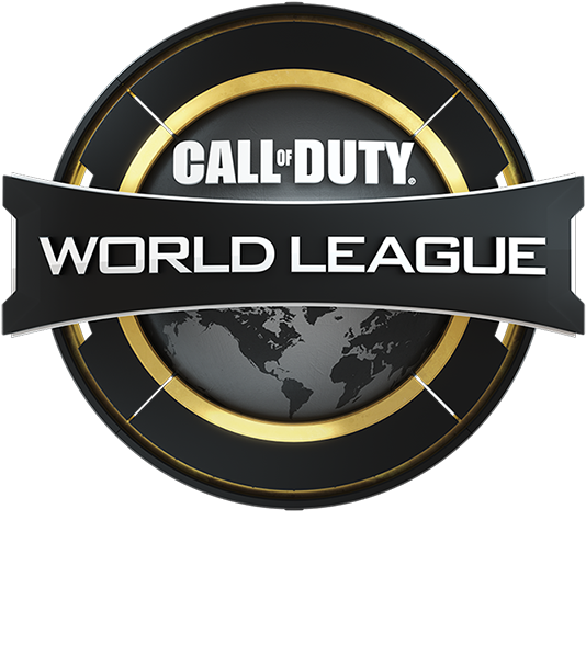 $4,200,000 In Prizing - Cod World League Ww2 Clipart (640x640), Png Download