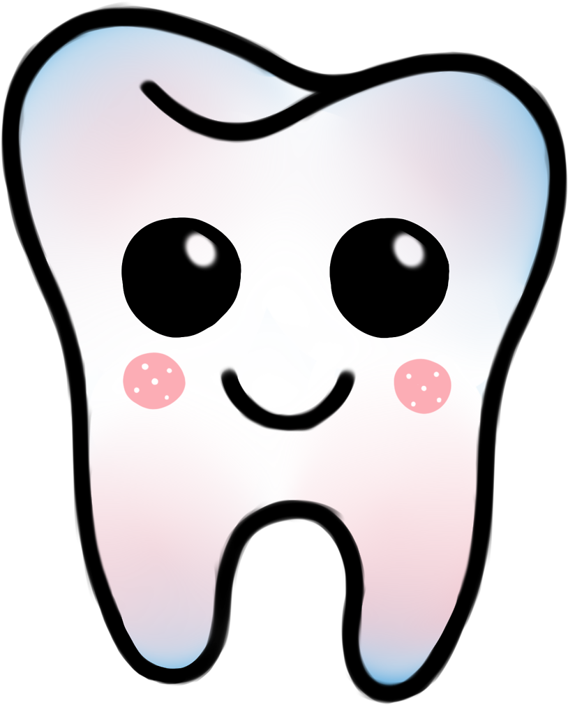 1280 X 1280 10 Clipart (1280x1280), Png Download