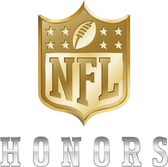 Nfl Honors Nfl Clipart Large Size Png Image PikPng