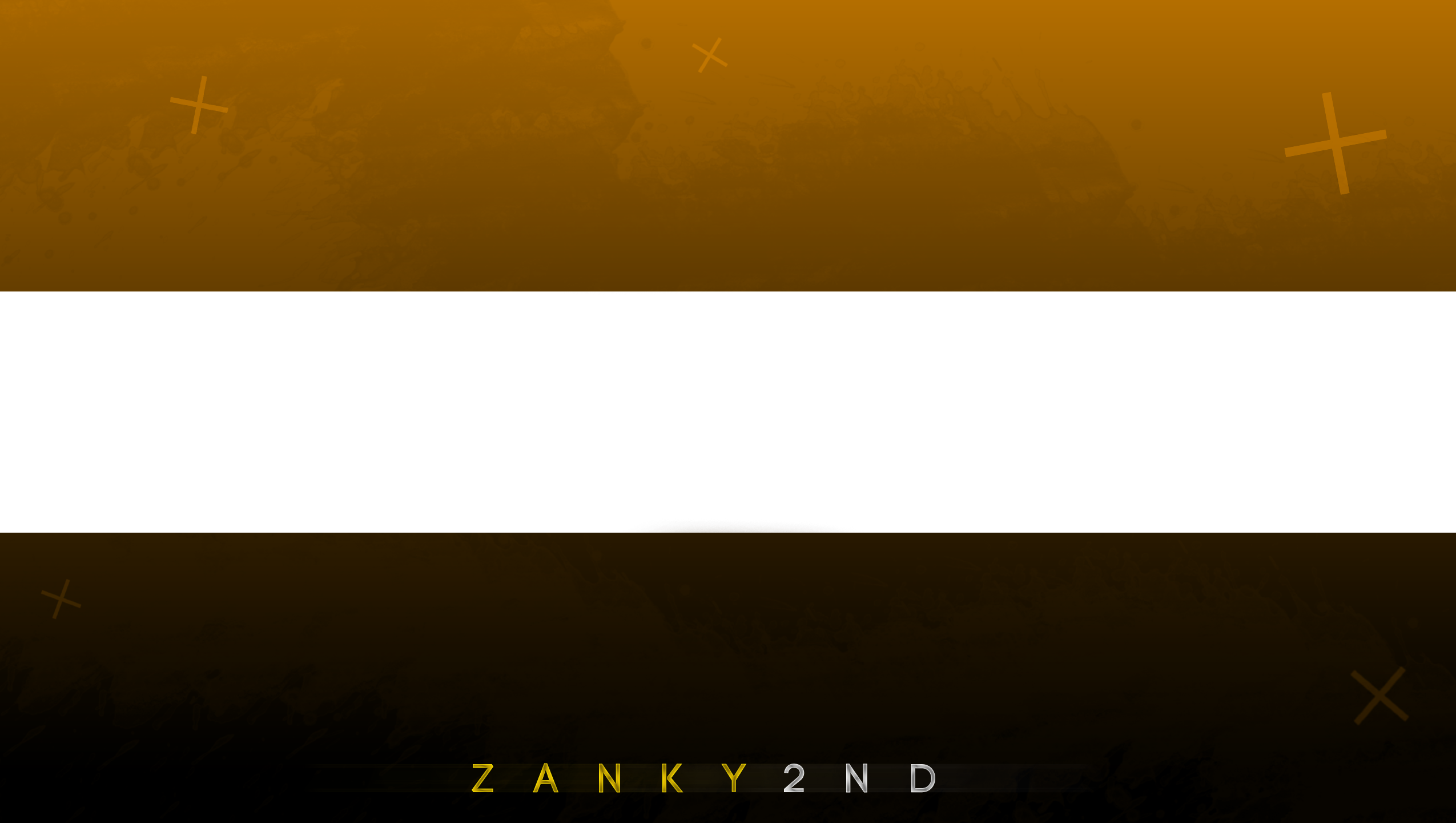 Youtube Banner Template Png Hd Png Pictures Vhvrs Images And Photos 