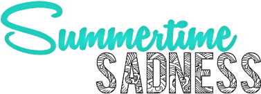 Lana Del Rey Texto Png - Calligraphy Clipart (640x480), Png Download