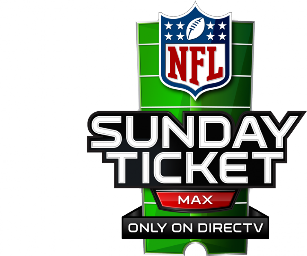 Nfl Png - Graphic Design Clipart (1060x885), Png Download