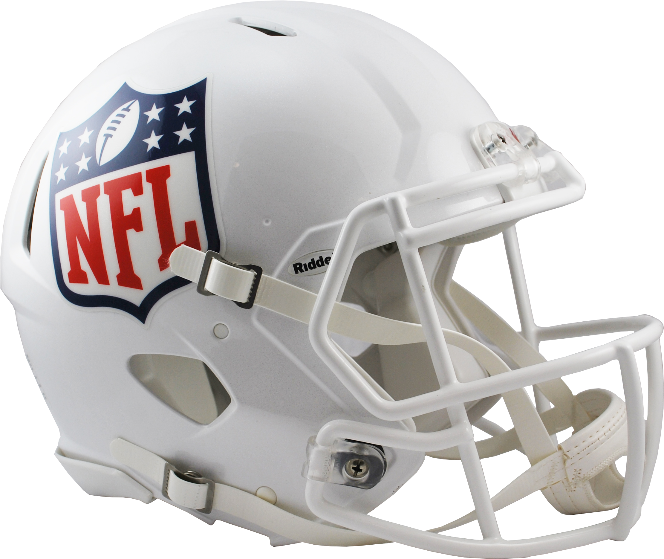 Nfl Helmet Clipart (2371x2088), Png Download