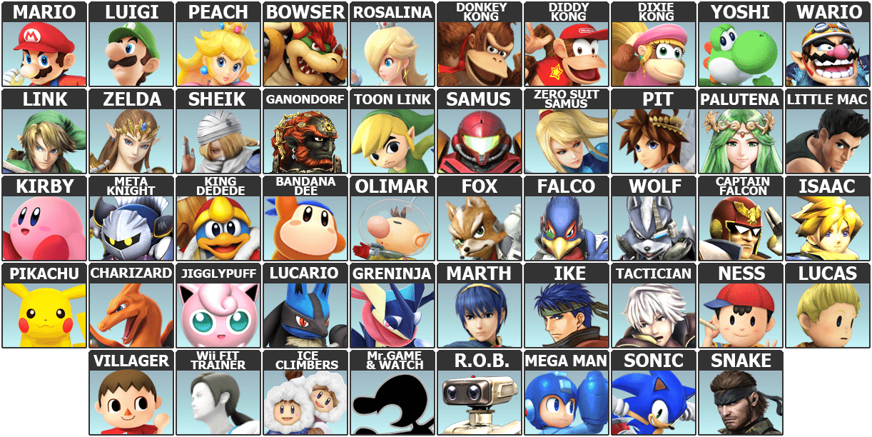 Cartoon Clipart (1222x612), Png Download