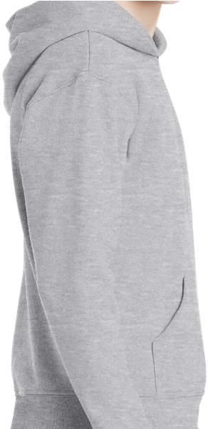 Melanie Martinez - Sweater Clipart (600x600), Png Download