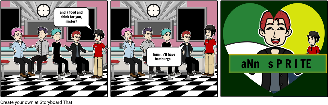 And Sprite - Federalist 70 Clipart (1164x385), Png Download