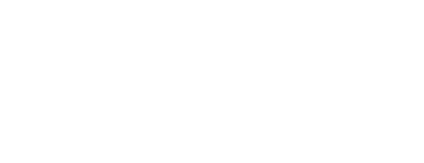 Download Made In Chicago Logo Clipart Large Size Png Image PikPng