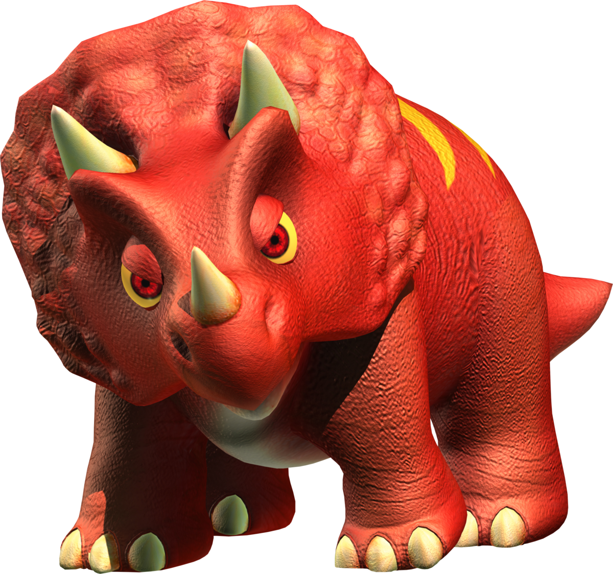 Bubbler Diddy Kong Racing Clipart (1200x1124), Png Download