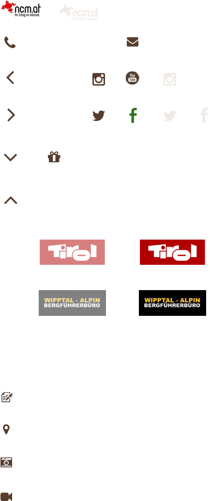 Sprite - Tirol Clipart (450x1050), Png Download