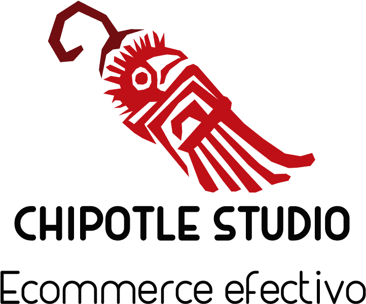 Logotipo Chipotle Compressor - Graphic Design Clipart (722x600), Png Download