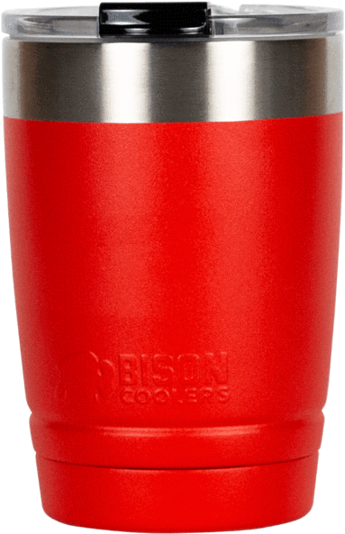 Coffee Grinder Clipart (600x600), Png Download