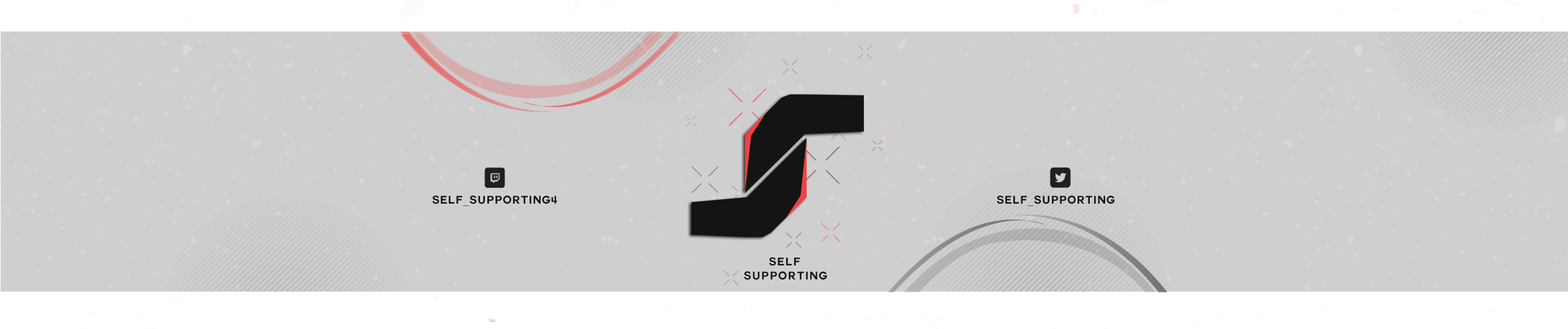 Clock Clipart (2560x1440), Png Download