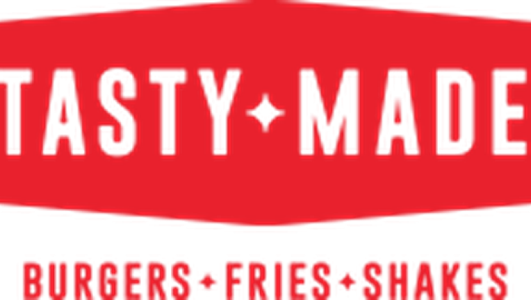 Chorizo - Sign Clipart (764x432), Png Download