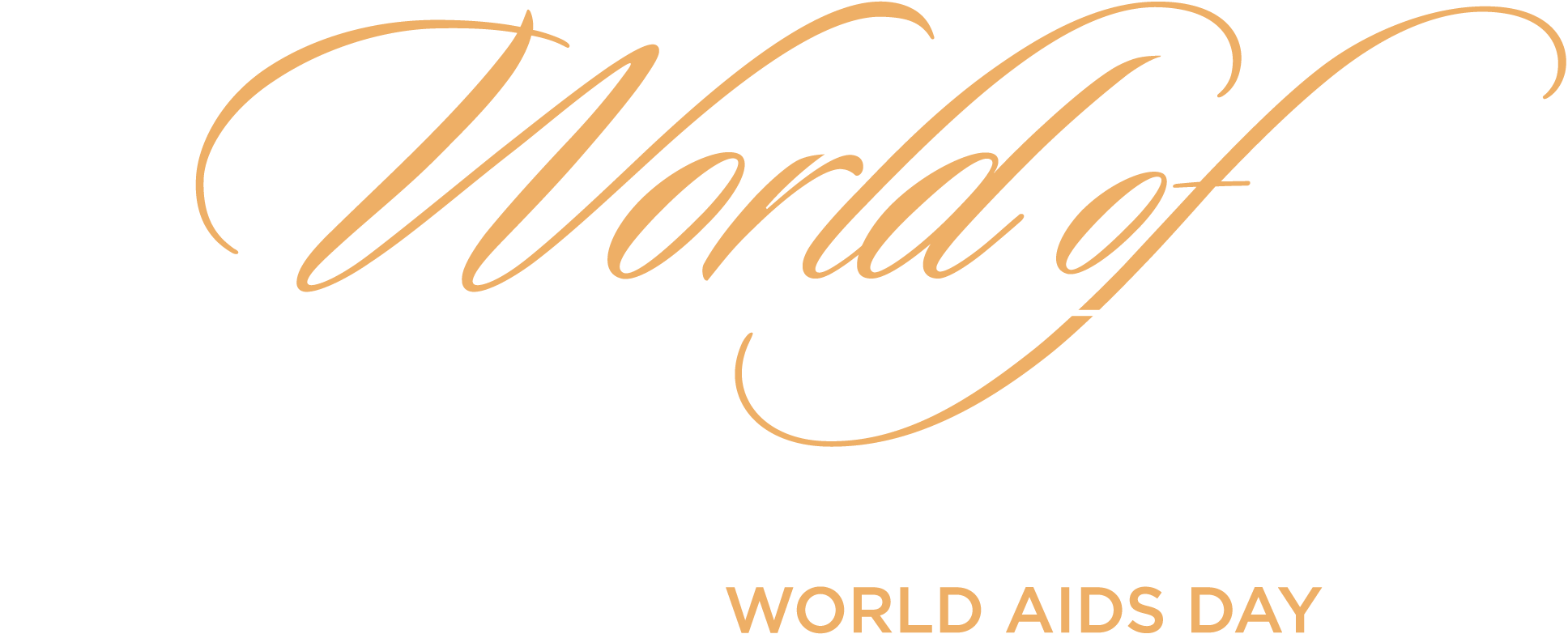 Art Institute Of Chicago Clipart (2152x954), Png Download