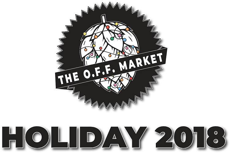 Swaure-holiday - Graphic Design Clipart (775x775), Png Download