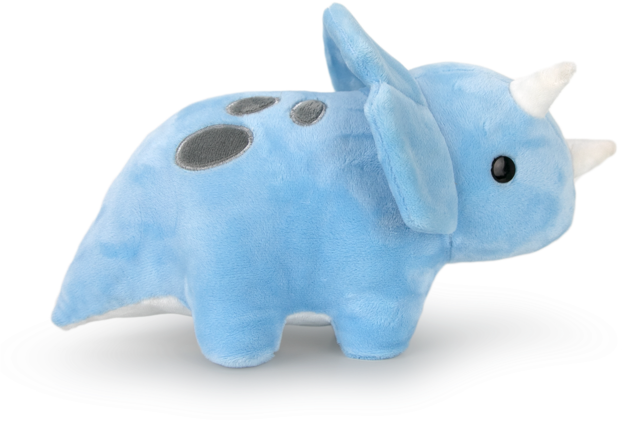 Animal Figure Clipart (1280x1280), Png Download