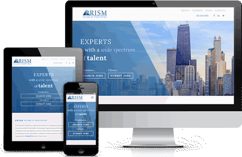 Free Png Download Chicago Png Images Background Png - Chicago Clipart (850x551), Png Download