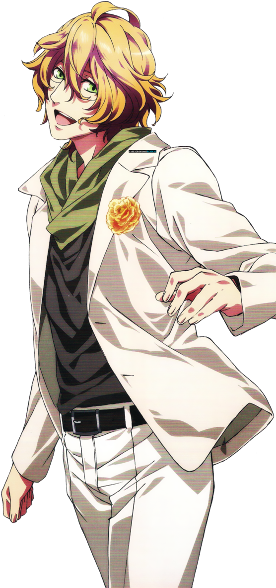 Natsuki Shinomiya Images Natsuki Hd Wallpaper And Background Clipart (556x1182), Png Download