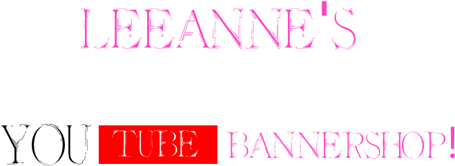 Lilac Clipart (800x600), Png Download