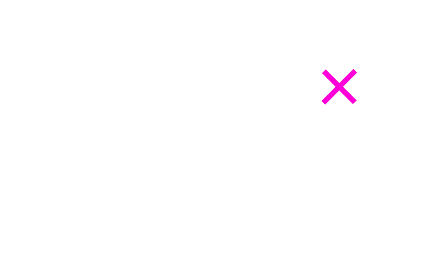 C - Colorfulness Clipart (1920x1128), Png Download