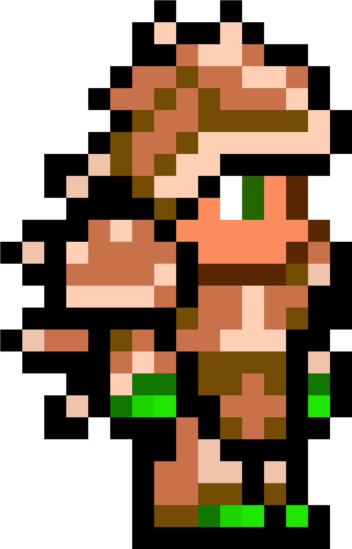 Terraria Turtle Armour - Terraria Turtle Armor Clipart (3010x2520), Png Download